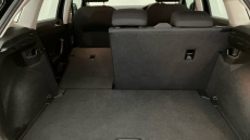 Volkswagen Polo 1.0 Life 5dr Petrol Hatchback